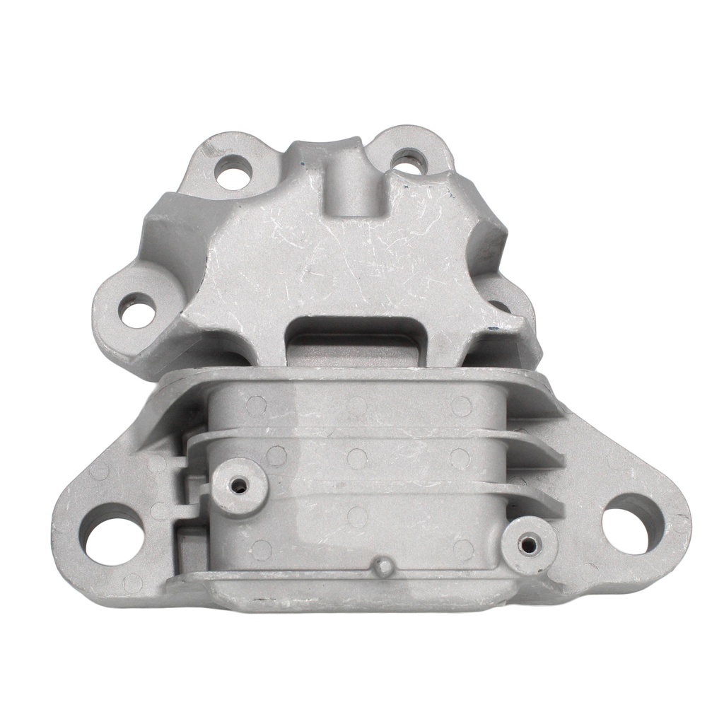Soporte Transmision Izquierdo Bronco Sport 21-24