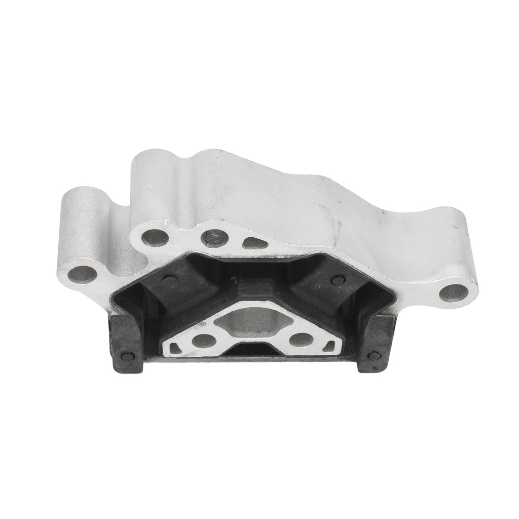 Soporte Transmision Trasero Explorer 20-25