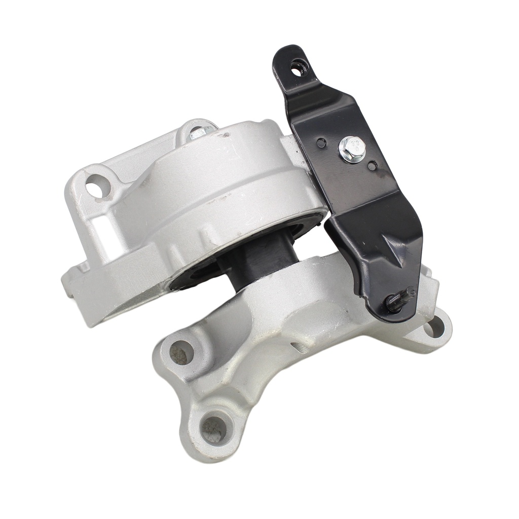 Soporte Transmision Izquierdo Flex 10-19