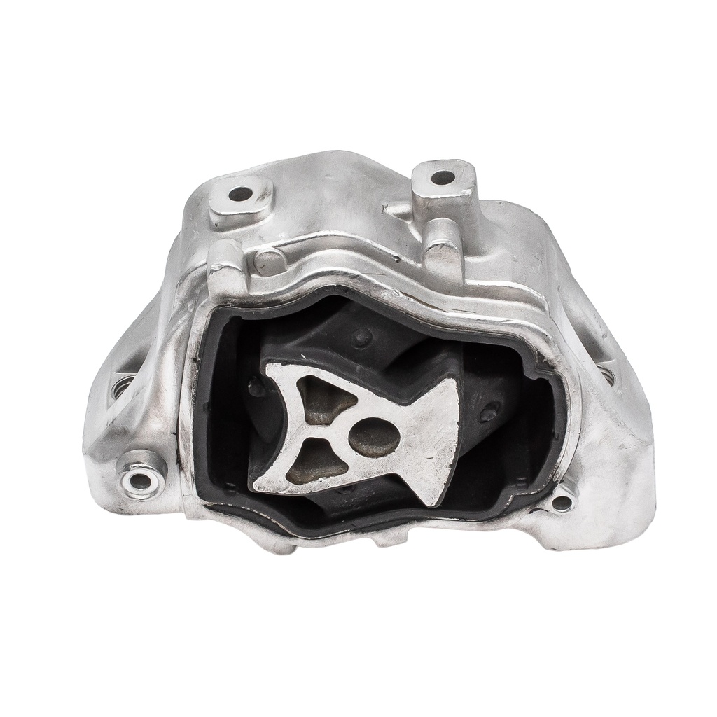 Soporte Motor Trasero E-Pace 18-23