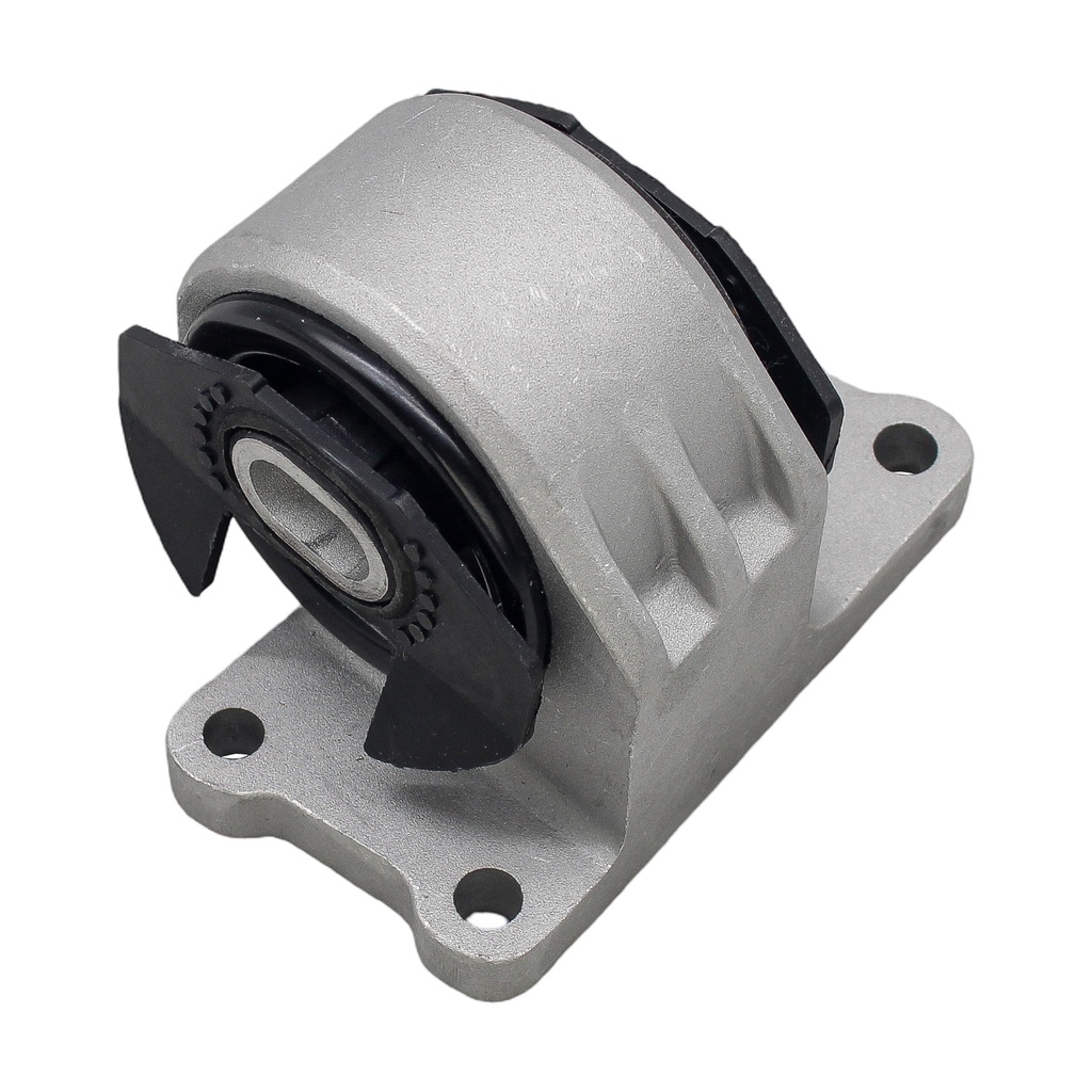 Soporte Transmision Trasero Range Rover 01-19