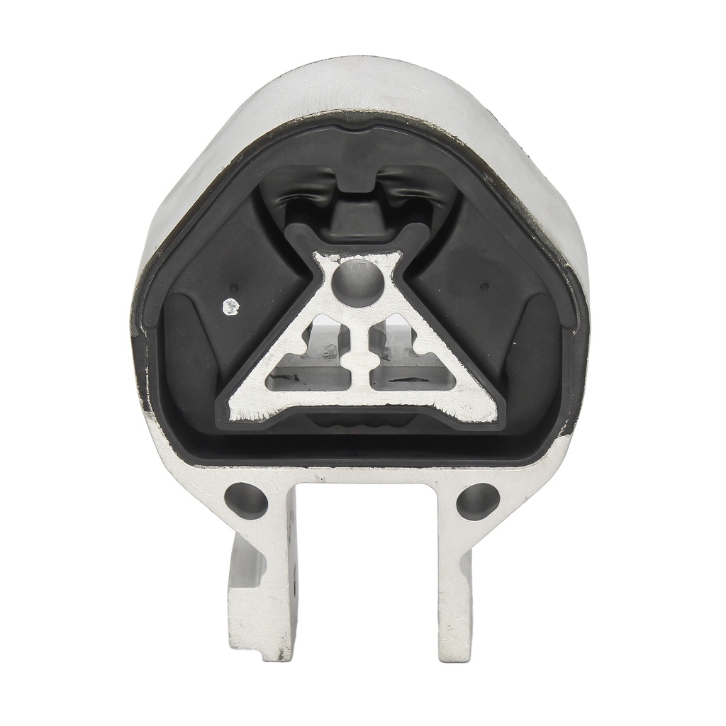 Soporte Motor Trasero De torsion MKC 15-19