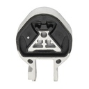 Soporte Motor Trasero De torsion MKC 15-19