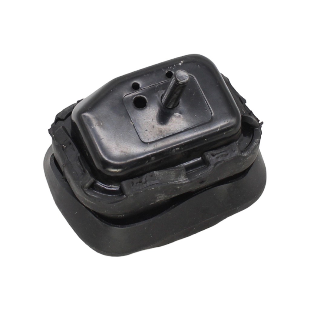Soporte Motor Frontal Derecho Town Car 03-09