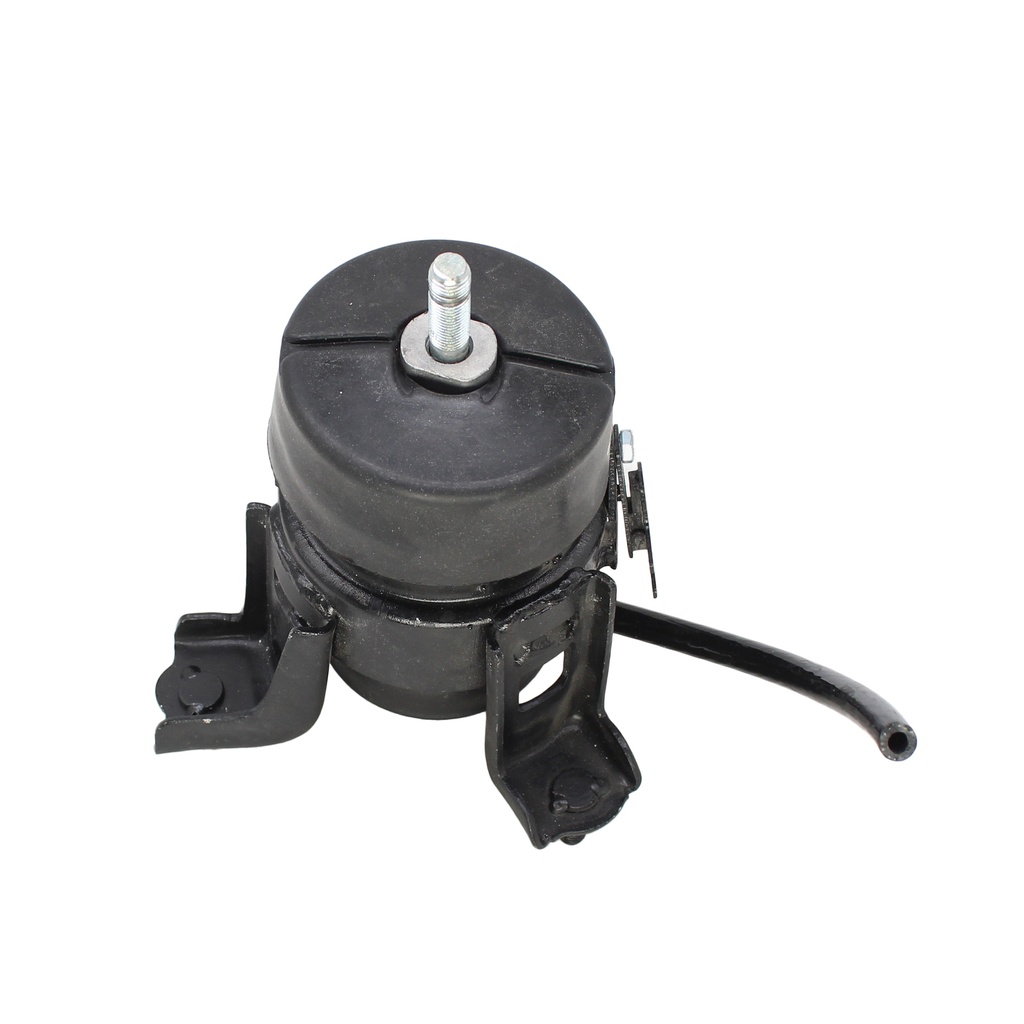 Soporte Motor Frontal Hidraulica RX330 04-09