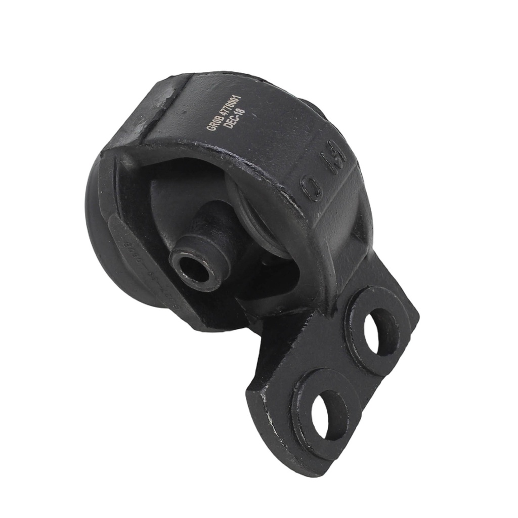 Soporte Motor Frontal Derecho Turbo Probe 89-92