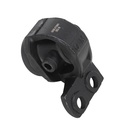 Soporte Motor Frontal Derecho Turbo Probe 89-92