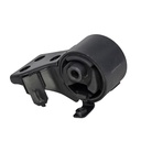 Soporte Motor Trasero Probe 89-92