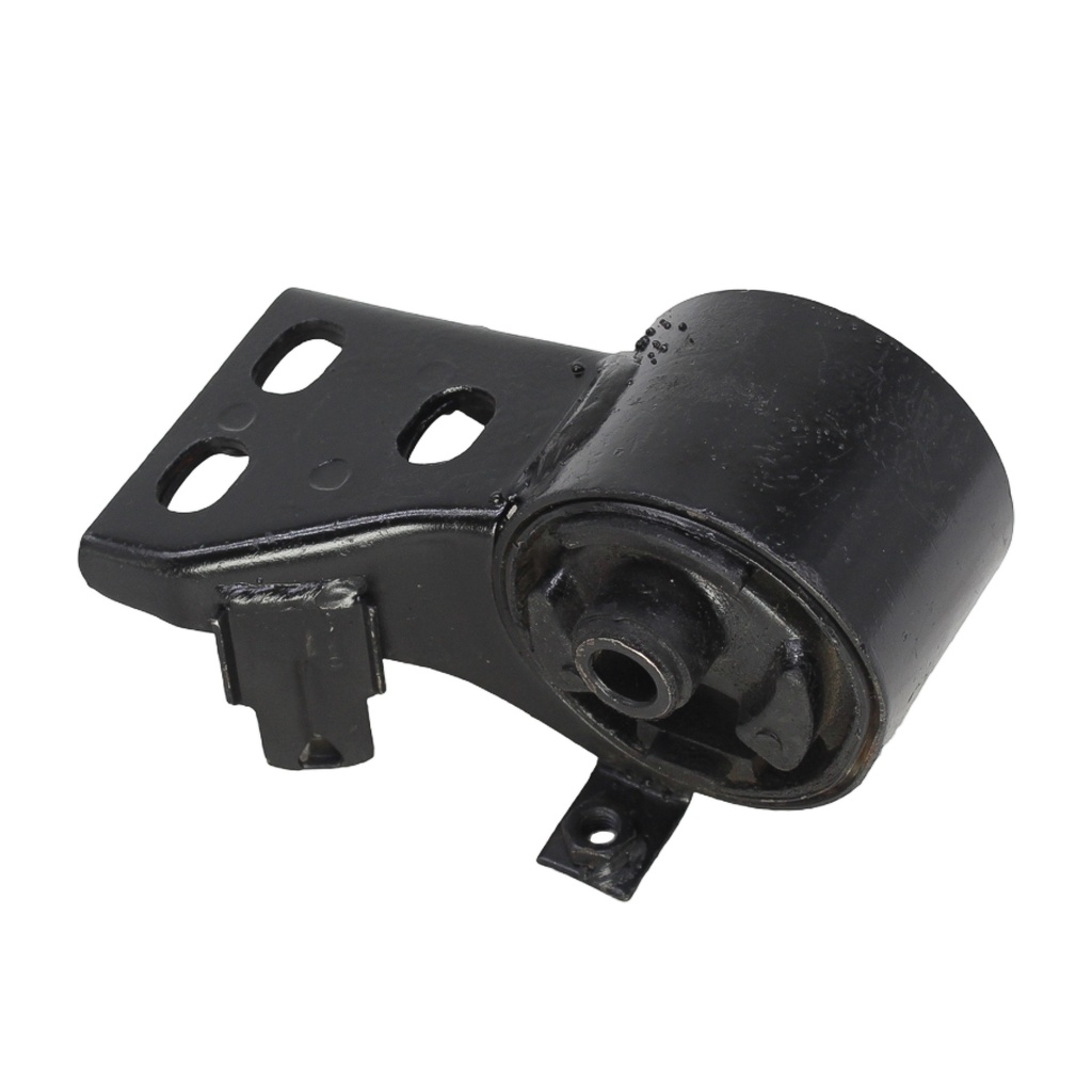 Soporte Motor Trasero Probe 89-92