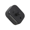 Soporte Motor Frontal GLC 81-82