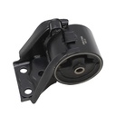 Soporte Motor Trasero DOHC 626 93-00