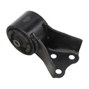Soporte Motor Trasero Probe 93-97