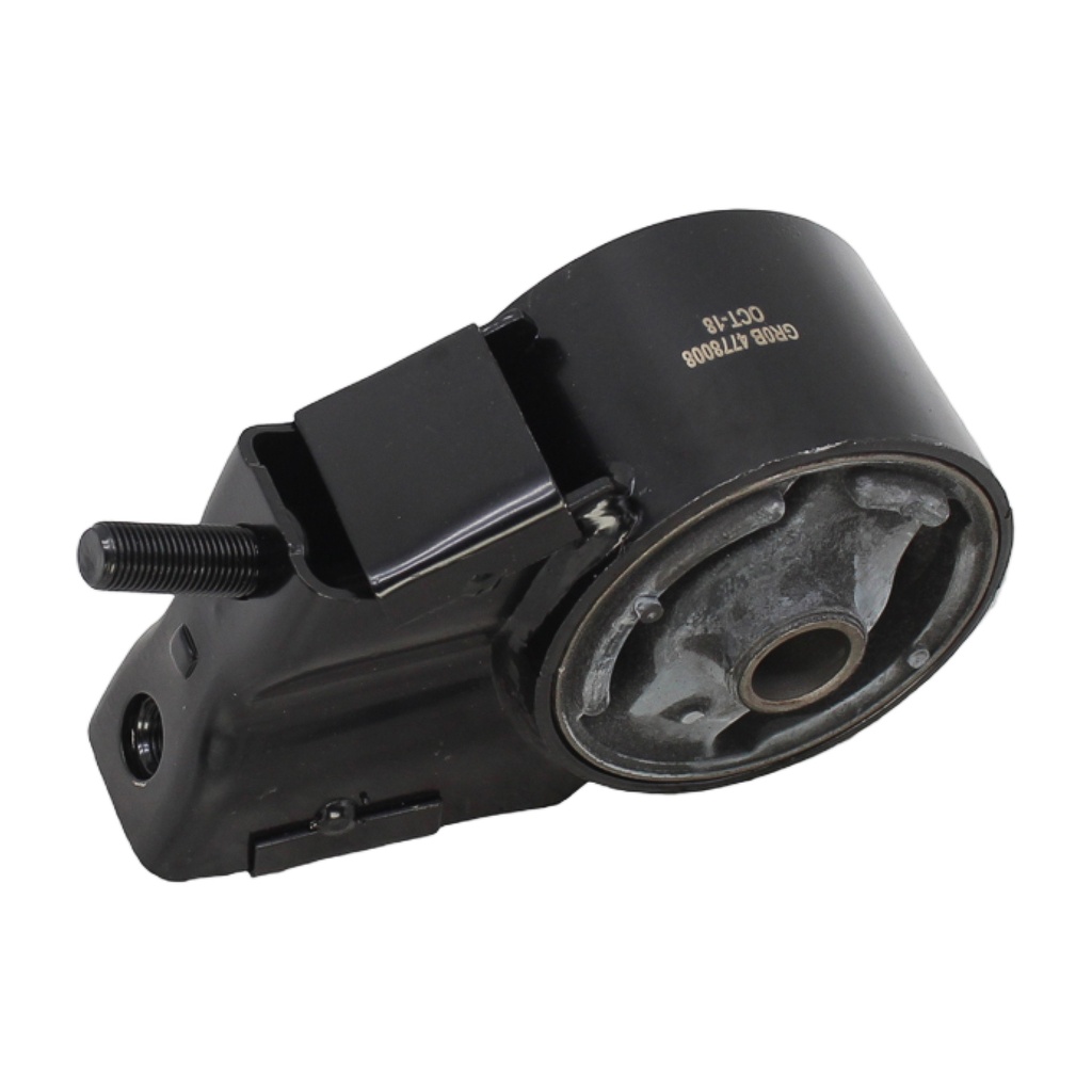 Soporte Motor Frontal Probe 89-92