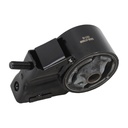Soporte Motor Frontal Probe 89-92