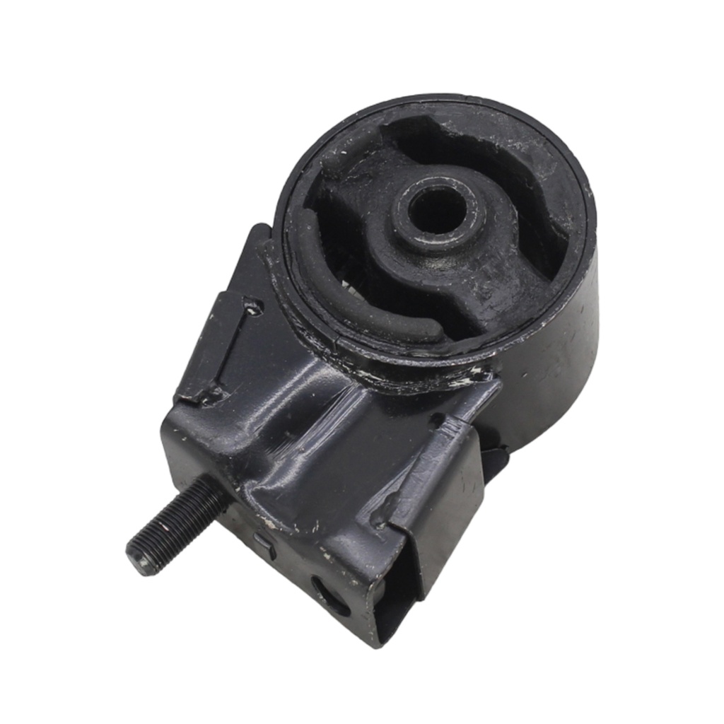 Soporte Motor Frontal Probe 89-92