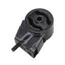 Soporte Motor Frontal Probe 89-92