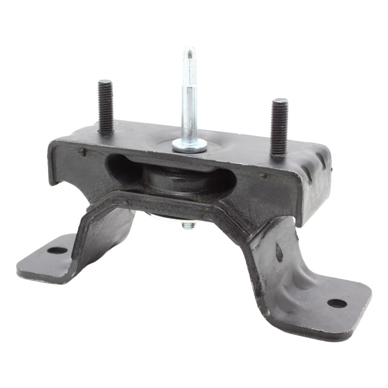 SOPORTE DE TRANSMISION TRASERO CHEVROLET SSR V8 6L 2005-2006