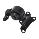 Soporte Motor Trasero Escort 97-03