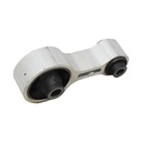 Soporte Motor Trasero De torsion Mazda 6 03-08
