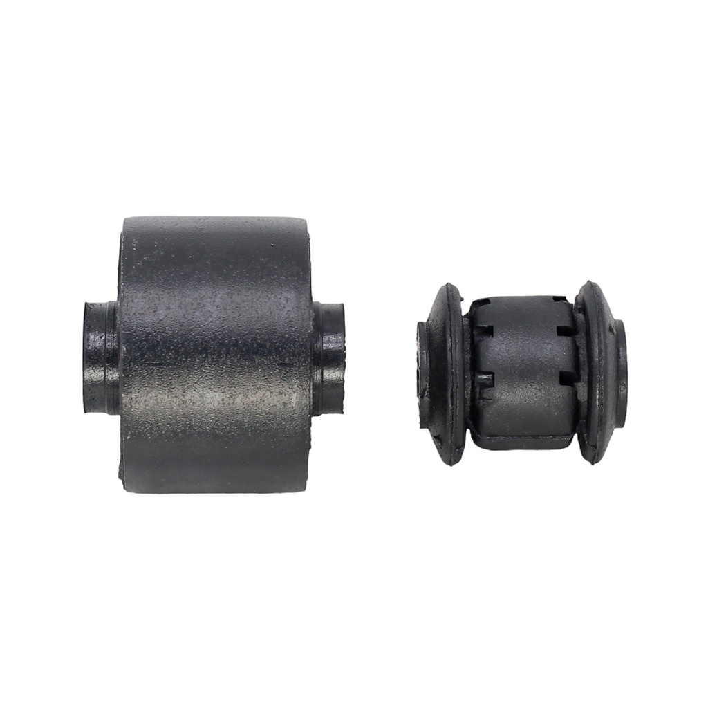 Soporte Motor Trasero Repuesto D/Sop. CX-7 07-12