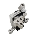 Soporte Motor Frontal Derecho CX-3 15-20