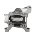 Soporte Motor Derecho CX-5 19-23
