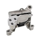 Soporte Motor Derecho Hidraulica CX-5 13-19