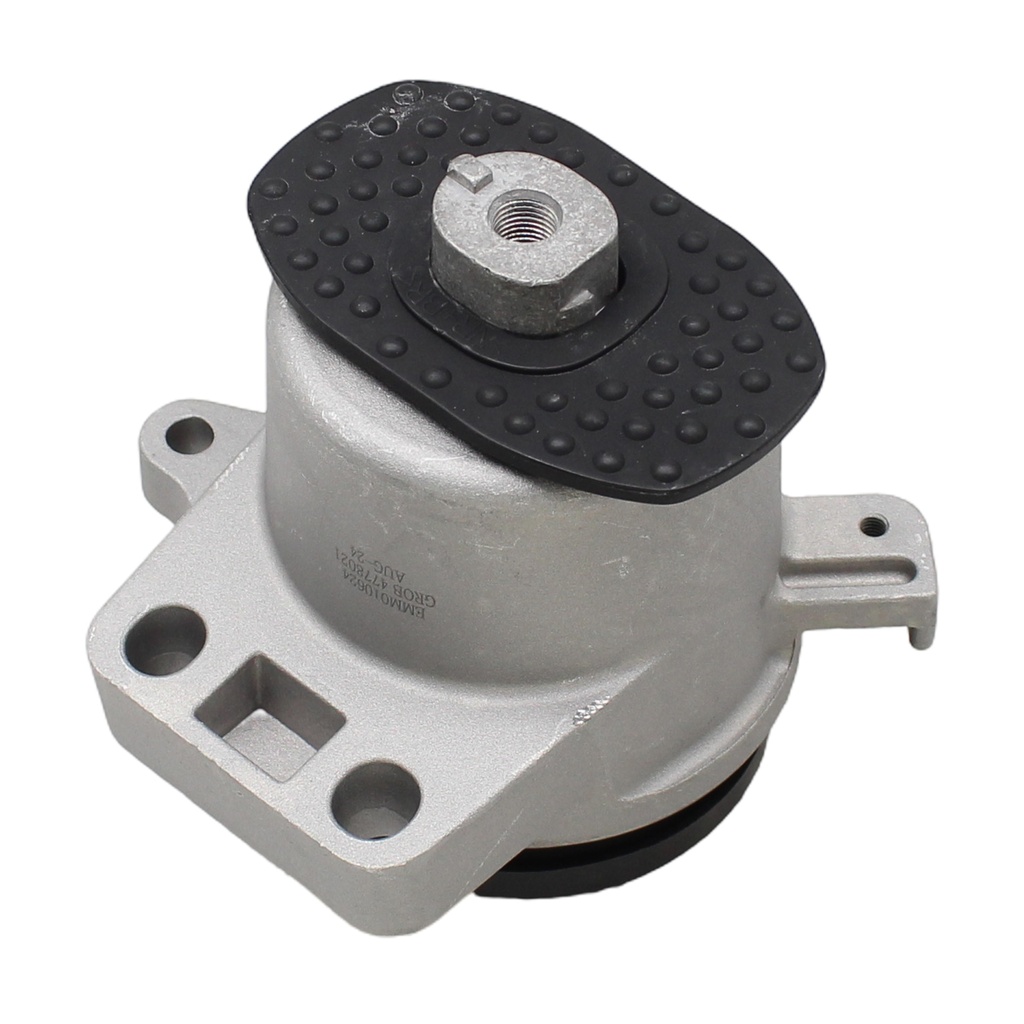 Soporte Motor Frontal Derecho W/O BRACKET CX-7 07-12