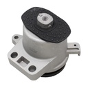 Soporte Motor Frontal Derecho W/O BRACKET CX-7 07-12