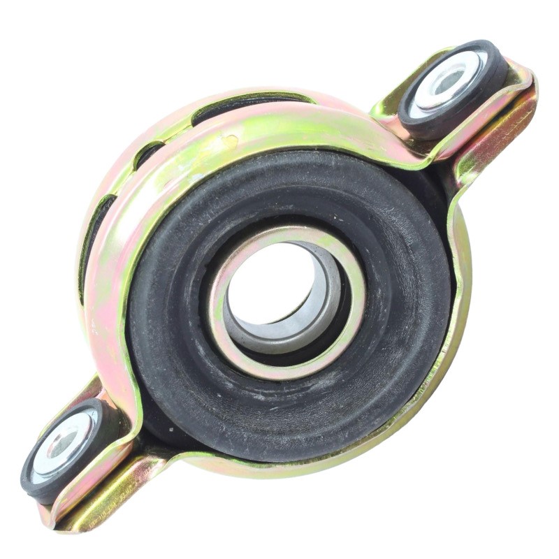 SOPORTE DE FLECHA CARDAN CENTRAL CHEVROLET TORNADO VAN L4 1.5L 2022-2025