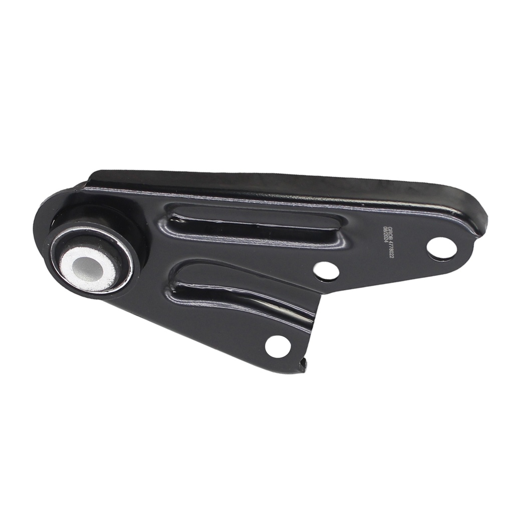 Soporte Motor Trasero Bracket Mazda 3 04-13