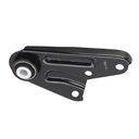 Soporte Motor Trasero Bracket Mazda 3 04-13