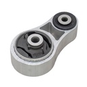 Soporte Motor Trasero De torsion CX-7 07-12