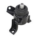 Soporte Motor Derecho Hidraulica Mazda 6 03-08