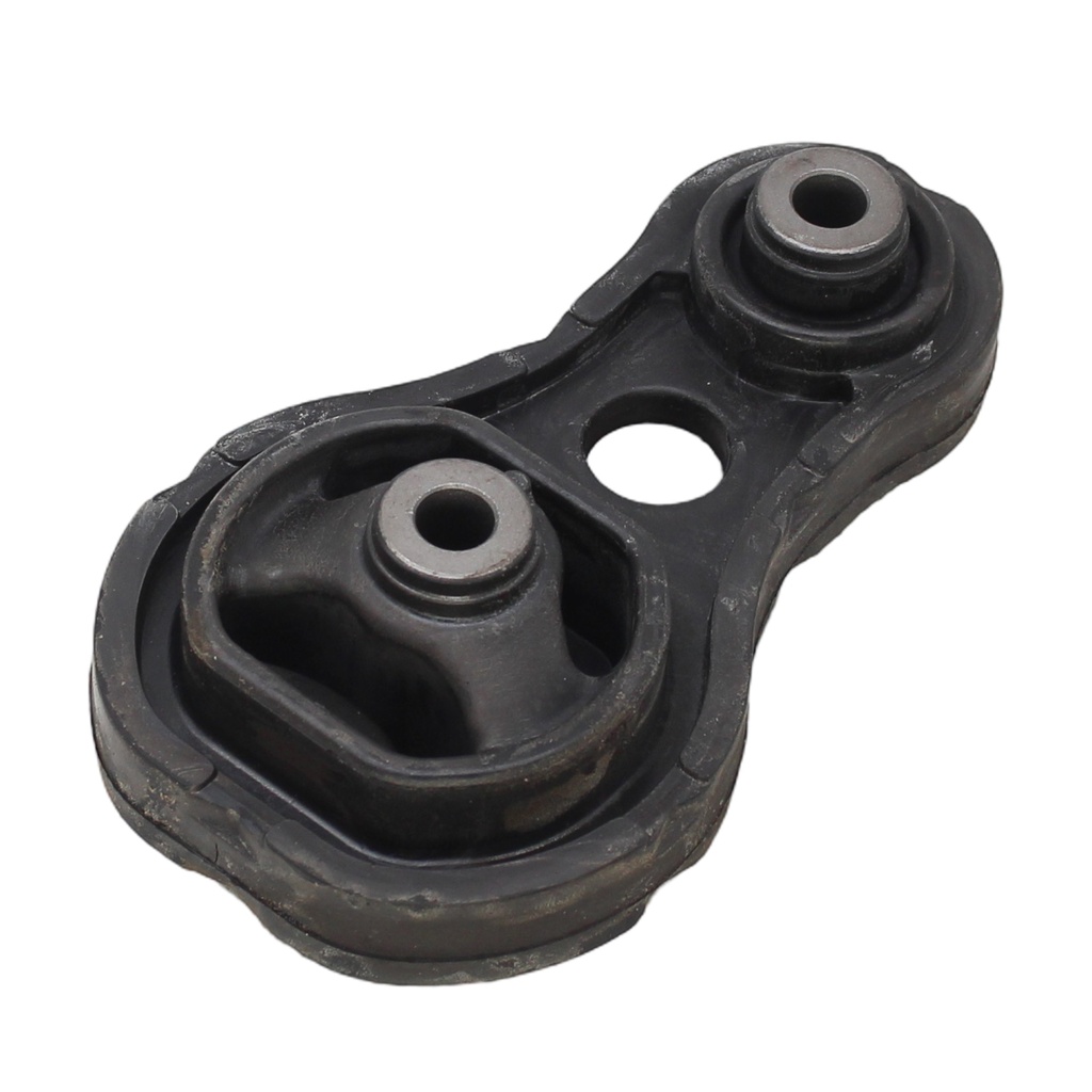 Soporte Motor Trasero De torsion Mazda 2 11-16