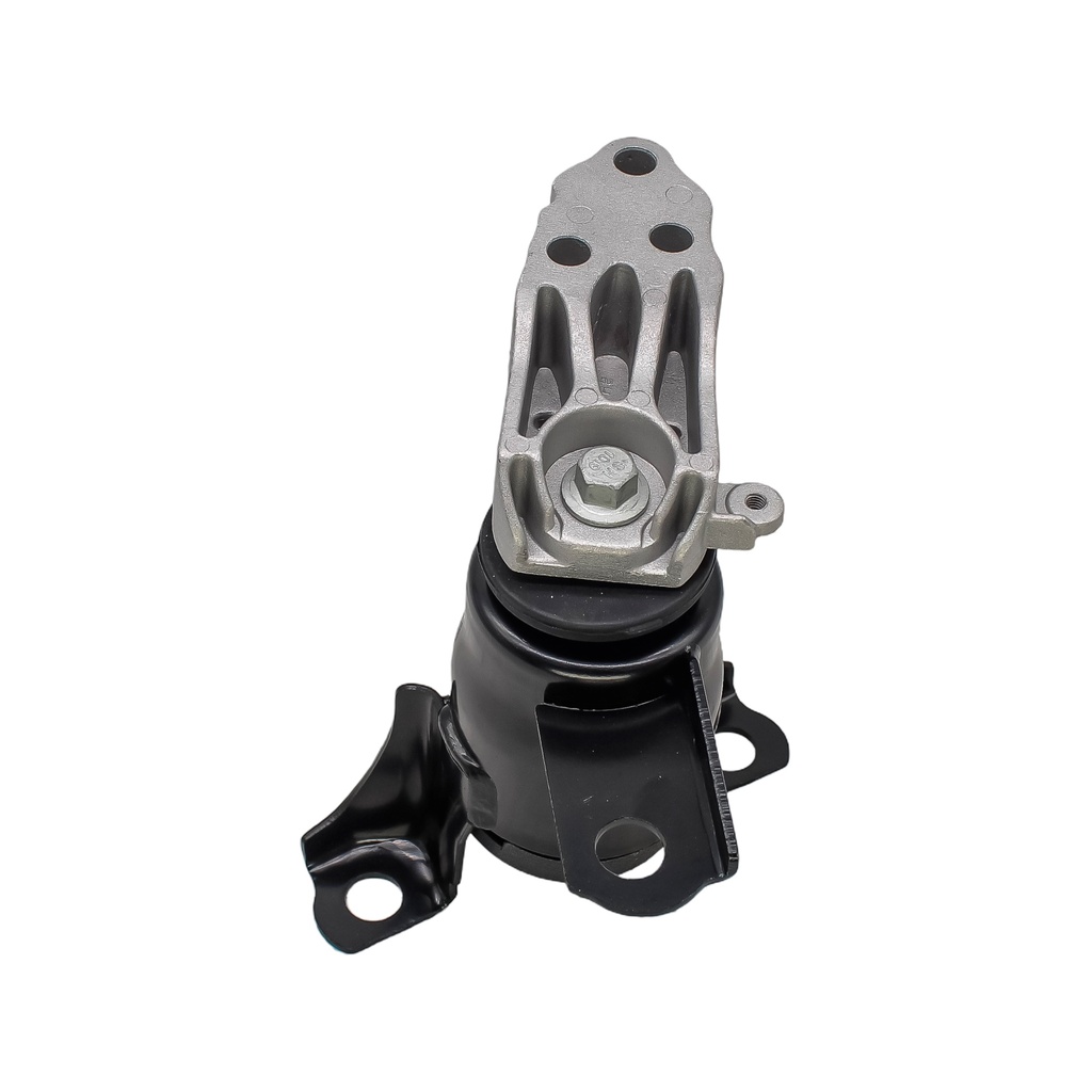 Soporte Motor Derecho Hidraulica Mazda 2 11-16