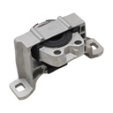 Soporte Motor Frontal Derecho Hidraulica S/Turbo Mazda 3 04-09