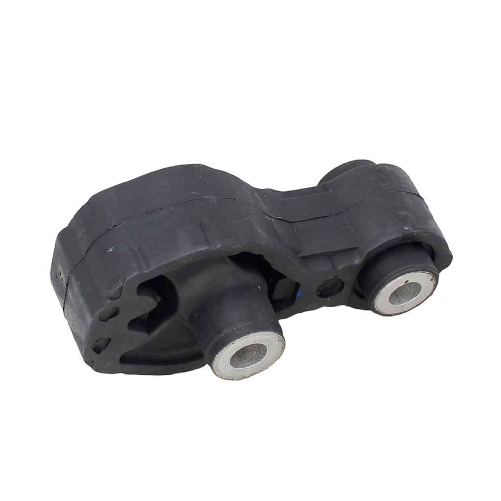 Soporte Motor Trasero Armado Japon Mazda 3 14-18
