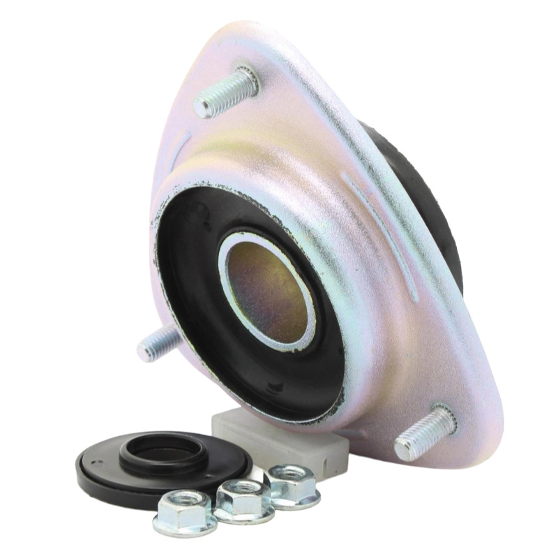 BASE DE AMORTIGUADOR DELANTERO DERECHO CHEVROLET TORNADO VAN L4 1.5L 2022-2025
