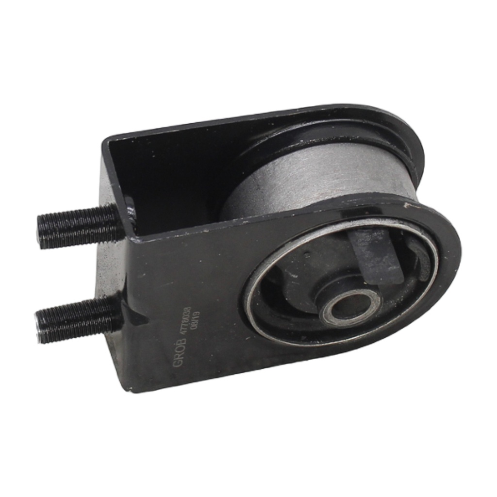 Soporte Motor Frontal Protege 99-03