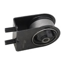Soporte Motor Frontal Protege 99-03