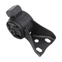 Soporte Motor Trasero MPV MiniVan 00-01