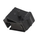Soporte Motor Frontal Derecho Izquierdo Mazda B2600 4X4 87-88