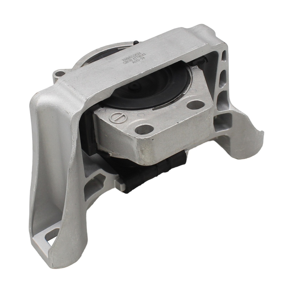 Soporte Motor Derecho Turbo Mazda 3 04-13