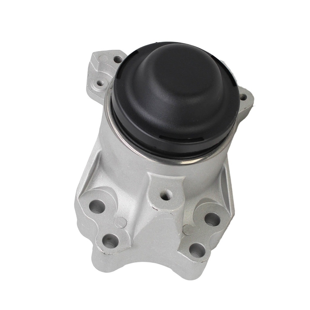 Soporte Motor Derecho CX-9 07-07