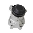 Soporte Motor Derecho CX-9 07-07