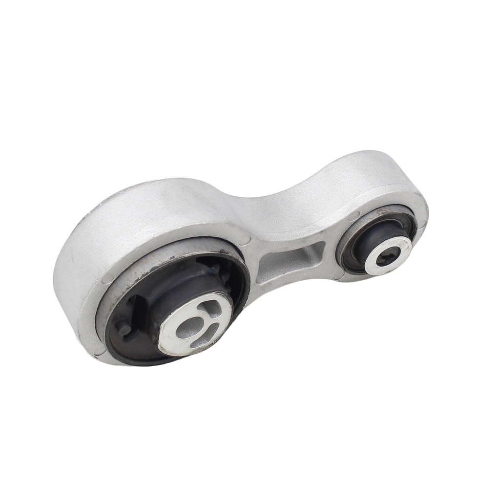 Soporte Motor Trasero De torsion Mazda 6 09-13