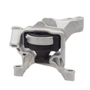 Soporte Motor Derecho CX-5 14-16