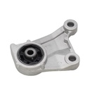 Soporte Motor Frontal Izquierdo De Diferencial CX-5 14-16