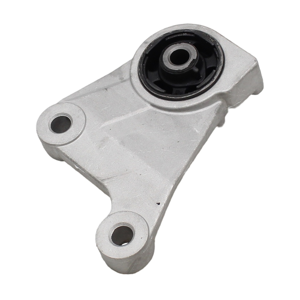 Soporte Motor Frontal Derecho De Diferencial CX-5 13-23